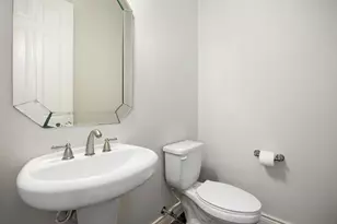 5723 Kansas St, Houston, TX 77007 - Photo 7