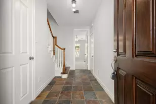 5723 Kansas St, Houston, TX 77007 - Photo 23