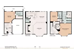 5723 Kansas St, Houston, TX 77007 - Photo 27