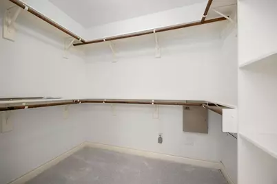 5723 Kansas Street, Houston, TX 77007 - Photo 13