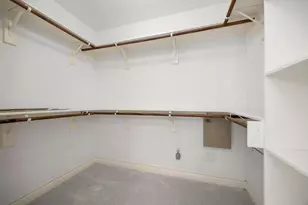 5723 Kansas St, Houston, TX 77007 - Photo 13