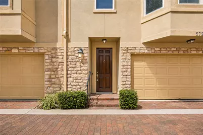 5723 Kansas Street, Houston, TX 77007 - Photo 23