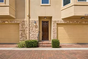5723 Kansas St, Houston, TX 77007 - Photo 23