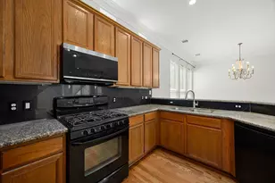 5723 Kansas St, Houston, TX 77007 - Photo 5
