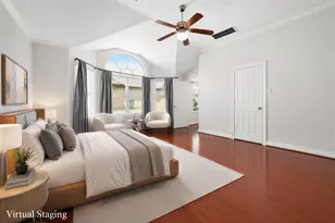 5723 Kansas St, Houston, TX 77007 - Photo 9