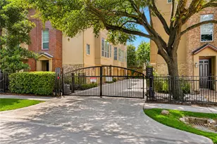 5723 Kansas St, Houston, TX 77007 - Photo 27