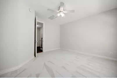 5723 Kansas Street, Houston, TX 77007 - Photo 19