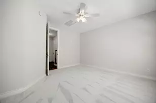 5723 Kansas St, Houston, TX 77007 - Photo 19