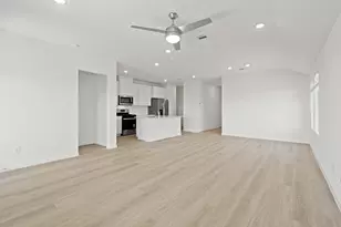 4072 Sun Burst Dr, Brookshire, TX 77423 - Photo 15