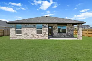 4072 Sun Burst Dr, Brookshire, TX 77423 - Photo 21
