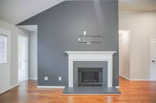 91 N Willow Point Cir, The Woodlands, TX 77382 - Photo 17