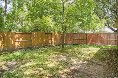 91 N Willow Point Circle, The Woodlands, TX 77382 - Photo 33