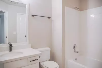91 N Willow Point Circle, The Woodlands, TX 77382 - Photo 25