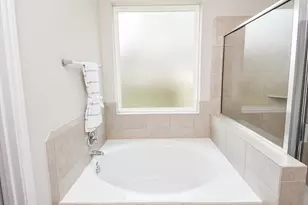 24914 Alberti Sonata Dr, Katy, TX 77493 - Photo 21