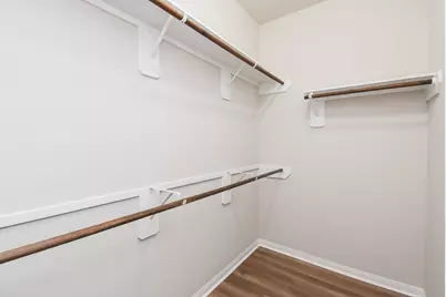 24914 Alberti Sonata Drive, Katy, TX 77493 - Photo 23