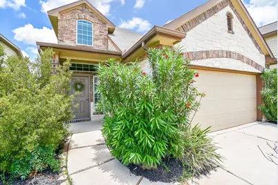 24914 Alberti Sonata Drive, Katy, TX 77493 - Photo 45