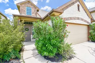 24914 Alberti Sonata Dr, Katy, TX 77493 - Photo 45