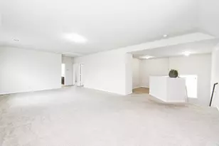 24914 Alberti Sonata Dr, Katy, TX 77493 - Photo 25