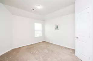 24914 Alberti Sonata Dr, Katy, TX 77493 - Photo 31