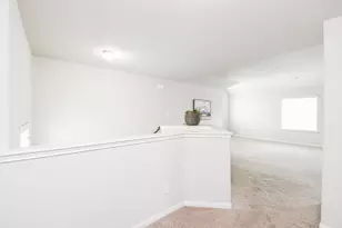 24914 Alberti Sonata Dr, Katy, TX 77493 - Photo 27