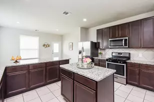 24914 Alberti Sonata Dr, Katy, TX 77493 - Photo 9