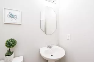 24914 Alberti Sonata Dr, Katy, TX 77493 - Photo 37