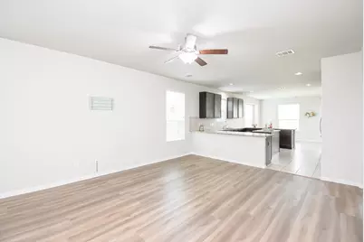 24914 Alberti Sonata Drive, Katy, TX 77493 - Photo 5