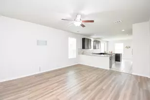 24914 Alberti Sonata Dr, Katy, TX 77493 - Photo 5