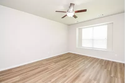 24914 Alberti Sonata Drive, Katy, TX 77493 - Photo 17