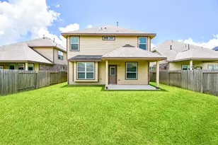 24914 Alberti Sonata Dr, Katy, TX 77493 - Photo 39