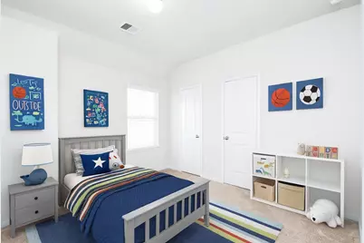 24914 Alberti Sonata Drive, Katy, TX 77493 - Photo 29