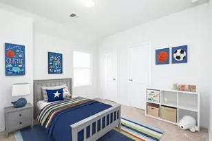 24914 Alberti Sonata Dr, Katy, TX 77493 - Photo 29