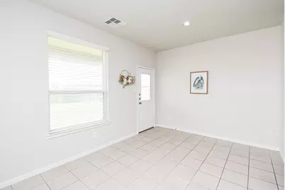 24914 Alberti Sonata Drive, Katy, TX 77493 - Photo 15