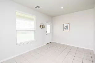 24914 Alberti Sonata Dr, Katy, TX 77493 - Photo 15