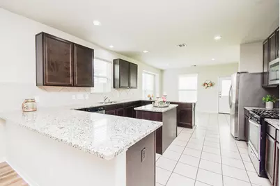 24914 Alberti Sonata Drive, Katy, TX 77493 - Photo 7