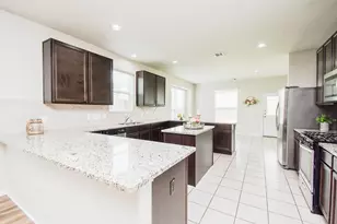 24914 Alberti Sonata Dr, Katy, TX 77493 - Photo 7