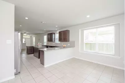 24914 Alberti Sonata Drive, Katy, TX 77493 - Photo 13