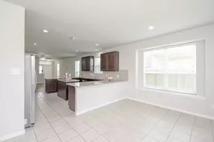 24914 Alberti Sonata Dr, Katy, TX 77493 - Photo 13