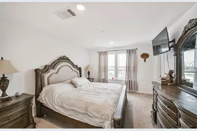 26407 Red Clover Drive, Magnolia, TX 77355 - Photo 13