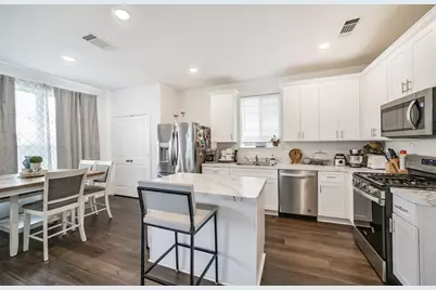 26407 Red Clover Drive, Magnolia, TX 77355 - Photo 7