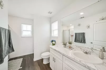 26407 Red Clover Drive, Magnolia, TX 77355 - Photo 15