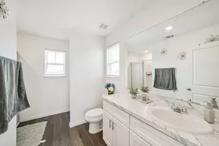 26407 Red Clover Dr, Magnolia, TX 77355 - Photo 15