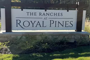 511 Queen Anne Wy, Huntsville, TX 77340 - Photo 1