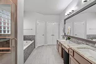 42 N Arrow Canyon Cir, The Woodlands, TX 77389 - Photo 25