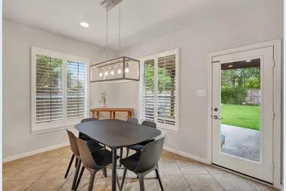 42 N Arrow Canyon Circle, The Woodlands, TX 77389 - Photo 21