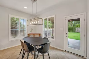 42 N Arrow Canyon Cir, The Woodlands, TX 77389 - Photo 21
