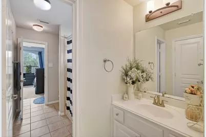 42 N Arrow Canyon Circle, The Woodlands, TX 77389 - Photo 43