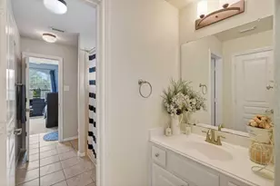 42 N Arrow Canyon Cir, The Woodlands, TX 77389 - Photo 43