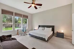 42 N Arrow Canyon Cir, The Woodlands, TX 77389 - Photo 23