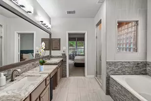 42 N Arrow Canyon Cir, The Woodlands, TX 77389 - Photo 27